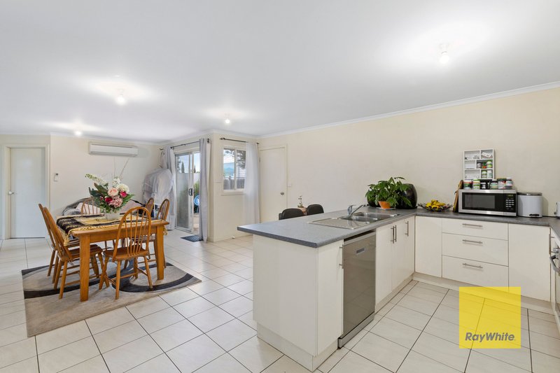 Photo - 1A Cambra Road, Belmont VIC 3216 - Image 5