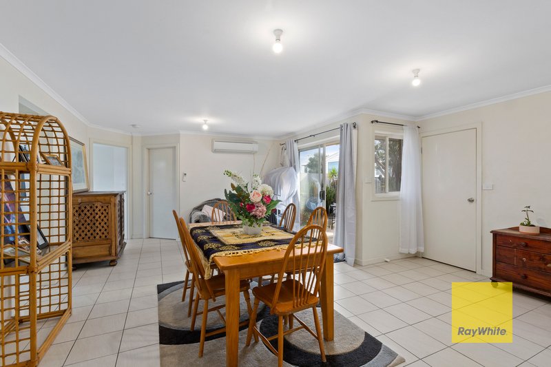 Photo - 1A Cambra Road, Belmont VIC 3216 - Image 6