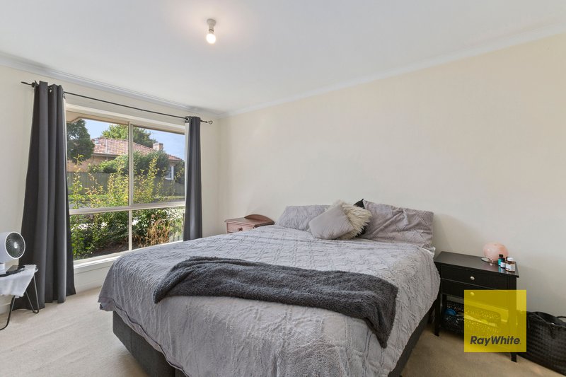 Photo - 1A Cambra Road, Belmont VIC 3216 - Image 7