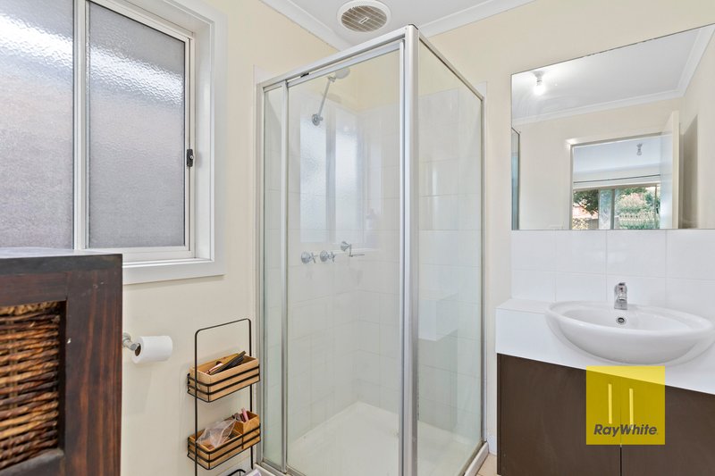 Photo - 1A Cambra Road, Belmont VIC 3216 - Image 8