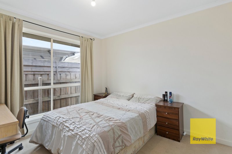 Photo - 1A Cambra Road, Belmont VIC 3216 - Image 9