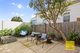 Photo - 1A Cambra Road, Belmont VIC 3216 - Image 11