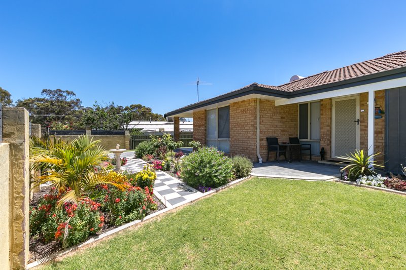 1A Caporn Street, Bullsbrook WA 6084