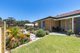 Photo - 1A Caporn Street, Bullsbrook WA 6084 - Image 1