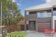 Photo - 1a Cardigan Road, Greenacre NSW 2190 - Image 1