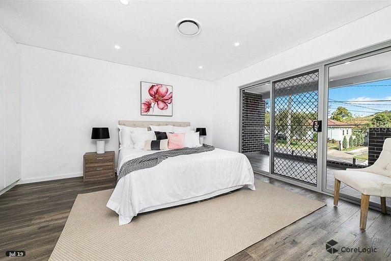 Photo - 1a Cardigan Road, Greenacre NSW 2190 - Image 6