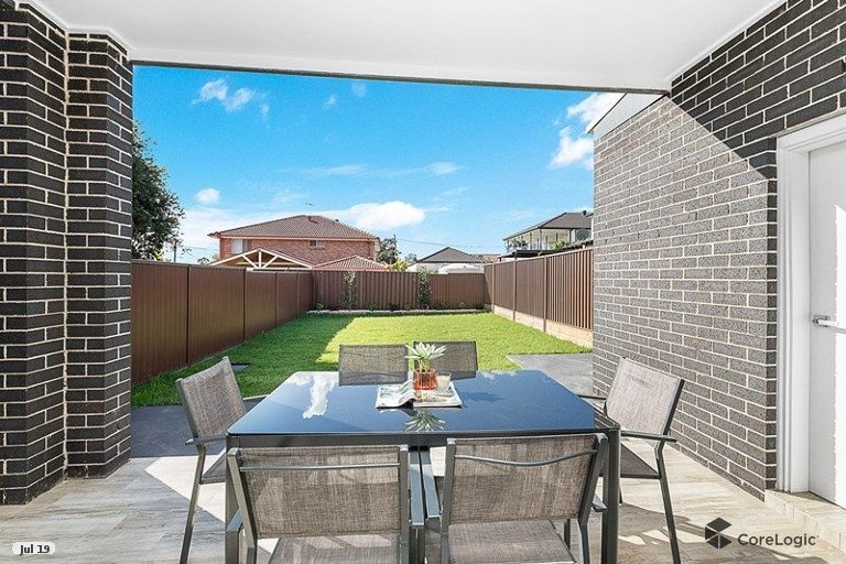 Photo - 1a Cardigan Road, Greenacre NSW 2190 - Image 7