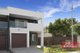 Photo - 1a Cardigan Road, Greenacre NSW 2190 - Image 1