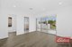 Photo - 1a Cardigan Road, Greenacre NSW 2190 - Image 4