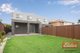 Photo - 1a Cardigan Road, Greenacre NSW 2190 - Image 6