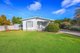 Photo - 1A Carinya Avenue, Manilla NSW 2346 - Image 1