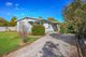 Photo - 1A Carinya Avenue, Manilla NSW 2346 - Image 2