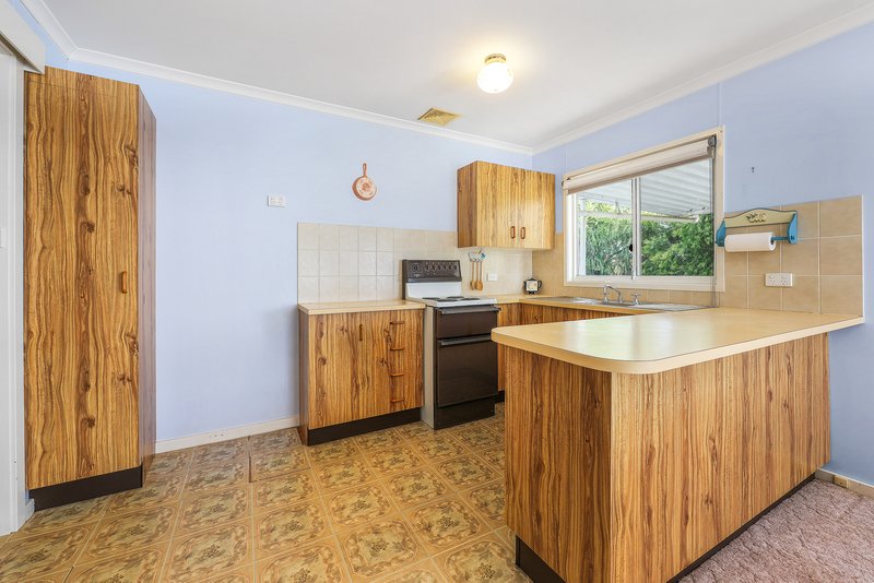 Photo - 1A Carinya Avenue, Manilla NSW 2346 - Image 4