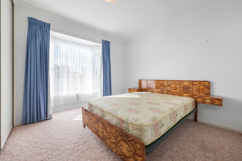 Photo - 1A Carinya Avenue, Manilla NSW 2346 - Image 6