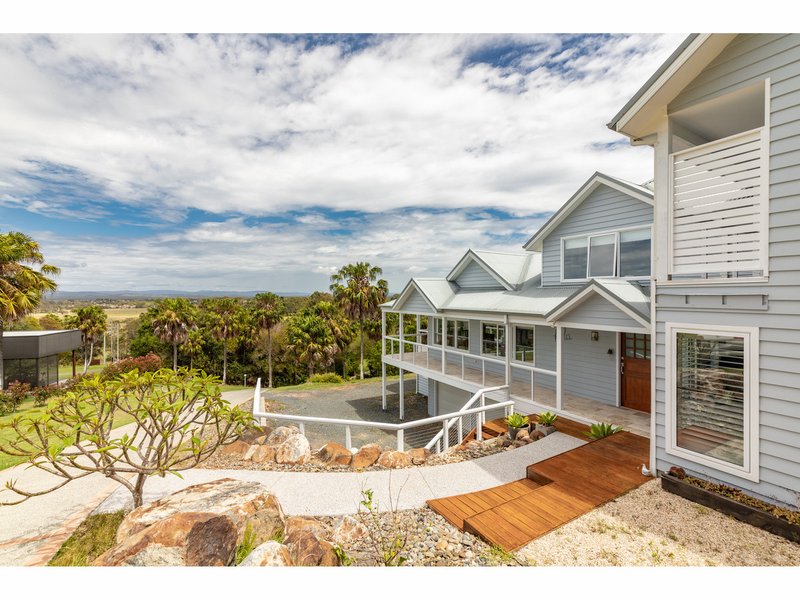 Photo - 1A Carmona Drive, Forster NSW 2428 - Image 1