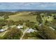 Photo - 1A Carmona Drive, Forster NSW 2428 - Image 1