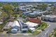 Photo - 1A Caroline Avenue, Southport QLD 4215 - Image 15