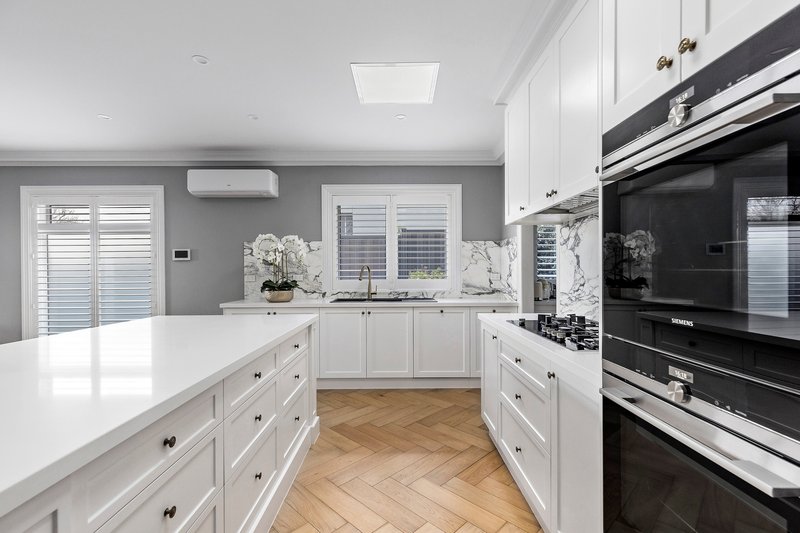 Photo - 1A Caroline Street, Aberfeldie VIC 3040 - Image 3