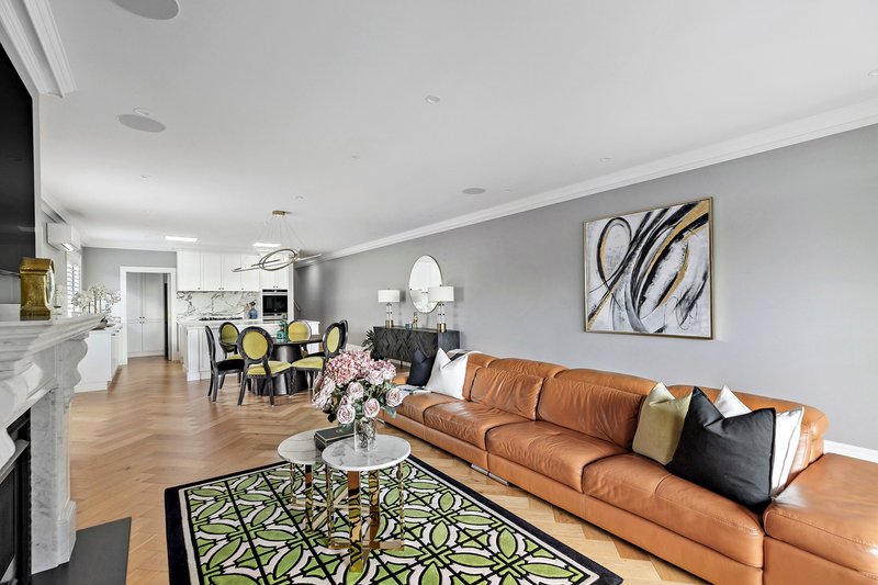 Photo - 1A Caroline Street, Aberfeldie VIC 3040 - Image 6