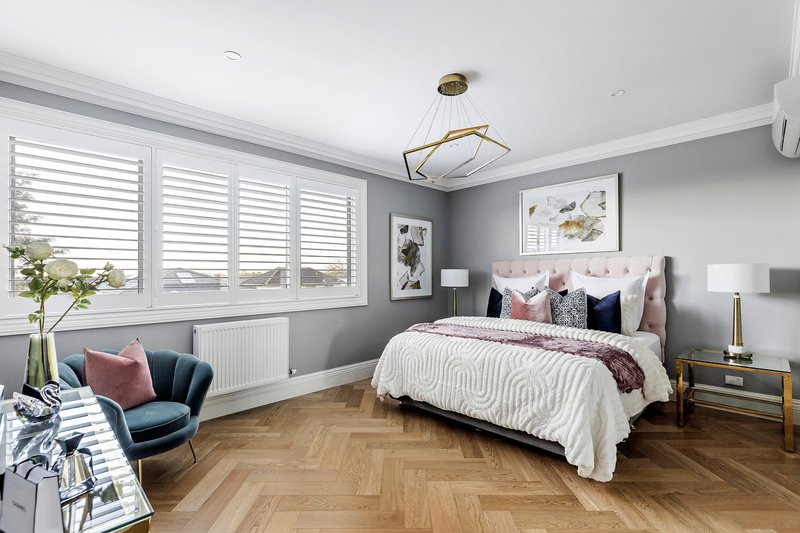 Photo - 1A Caroline Street, Aberfeldie VIC 3040 - Image 9