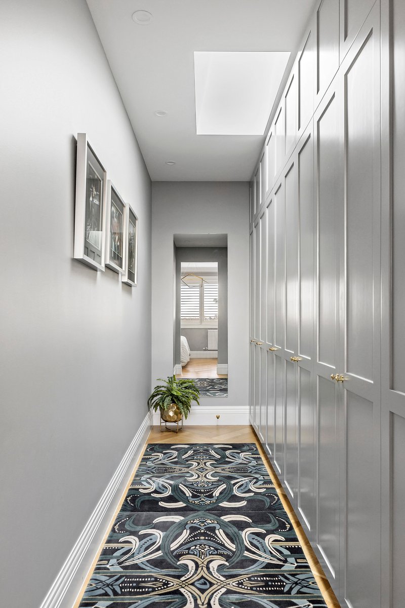 Photo - 1A Caroline Street, Aberfeldie VIC 3040 - Image 10