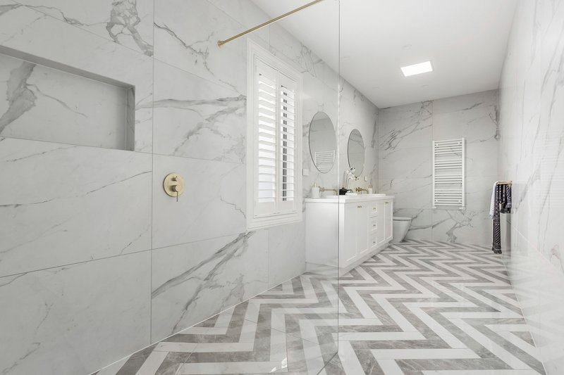 Photo - 1A Caroline Street, Aberfeldie VIC 3040 - Image 11