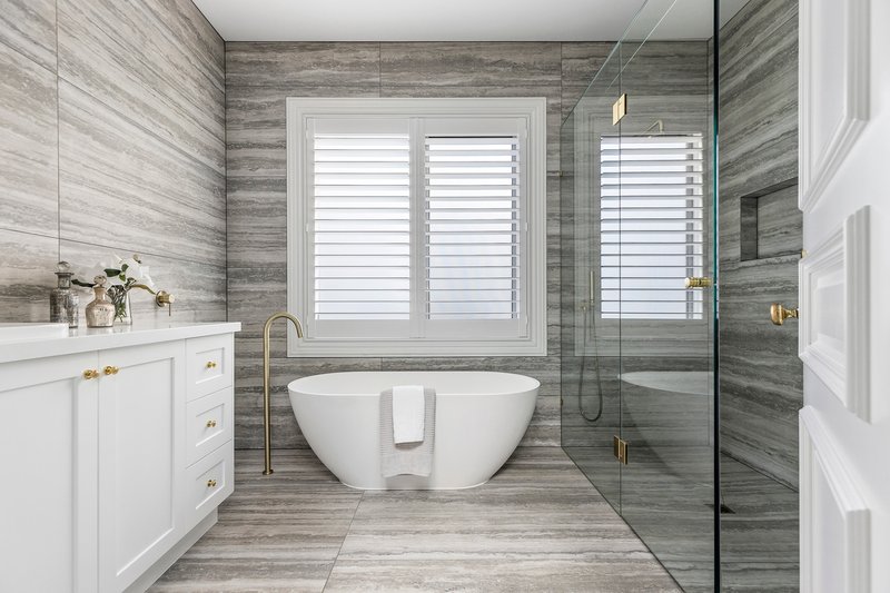 Photo - 1A Caroline Street, Aberfeldie VIC 3040 - Image 13