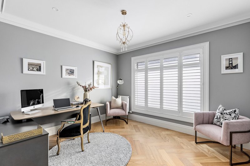 Photo - 1A Caroline Street, Aberfeldie VIC 3040 - Image 14