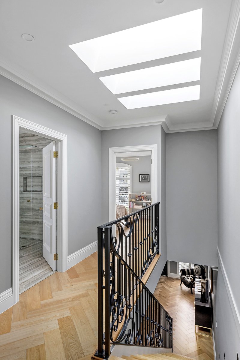 Photo - 1A Caroline Street, Aberfeldie VIC 3040 - Image 15