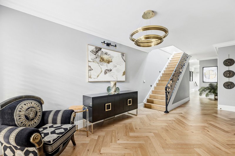 Photo - 1A Caroline Street, Aberfeldie VIC 3040 - Image 16