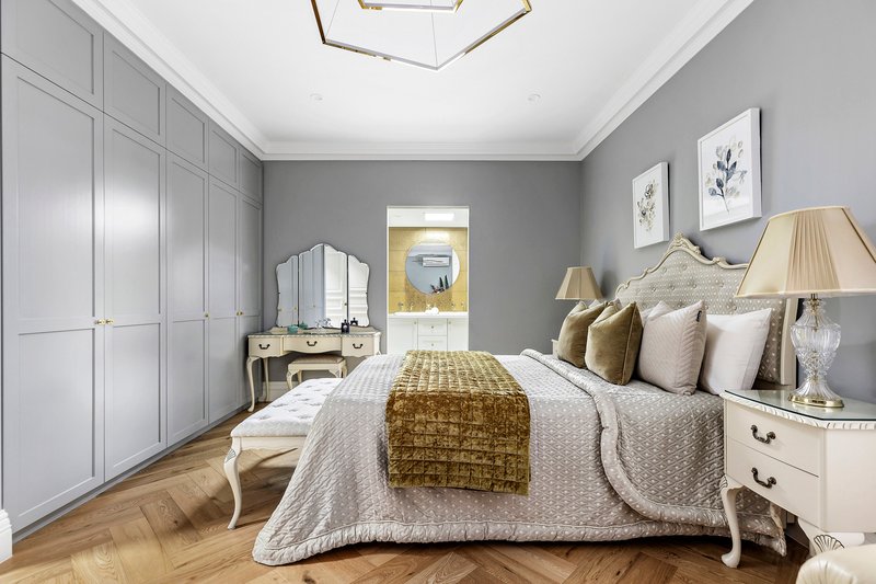 Photo - 1A Caroline Street, Aberfeldie VIC 3040 - Image 17