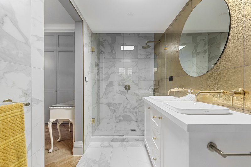 Photo - 1A Caroline Street, Aberfeldie VIC 3040 - Image 18