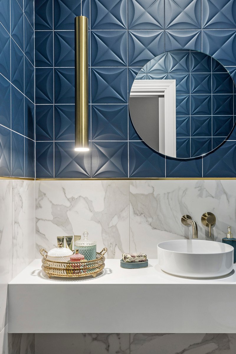 Photo - 1A Caroline Street, Aberfeldie VIC 3040 - Image 19