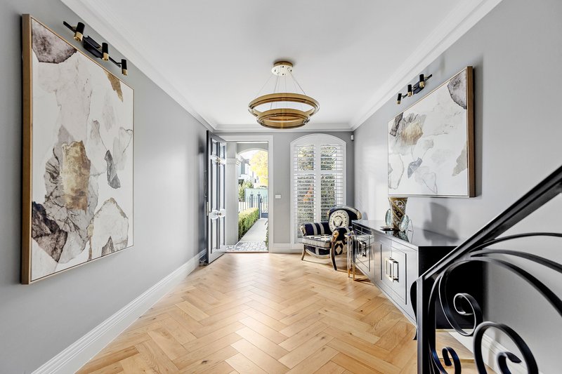 Photo - 1A Caroline Street, Aberfeldie VIC 3040 - Image 20