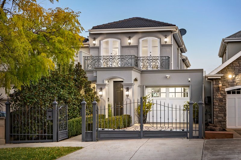 Photo - 1A Caroline Street, Aberfeldie VIC 3040 - Image 22