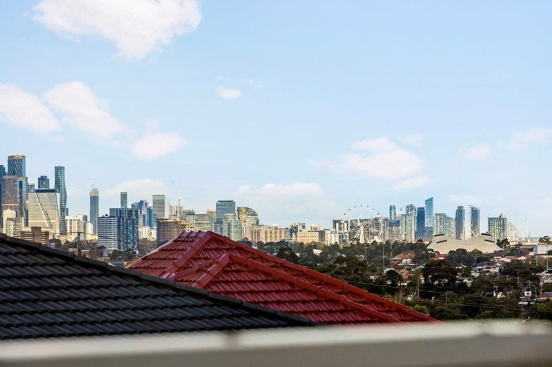 Photo - 1A Caroline Street, Aberfeldie VIC 3040 - Image 23