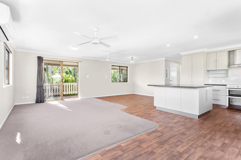 Photo - 1A Caroline Street, Yeppoon QLD 4703 - Image 3