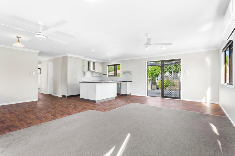 Photo - 1A Caroline Street, Yeppoon QLD 4703 - Image 4