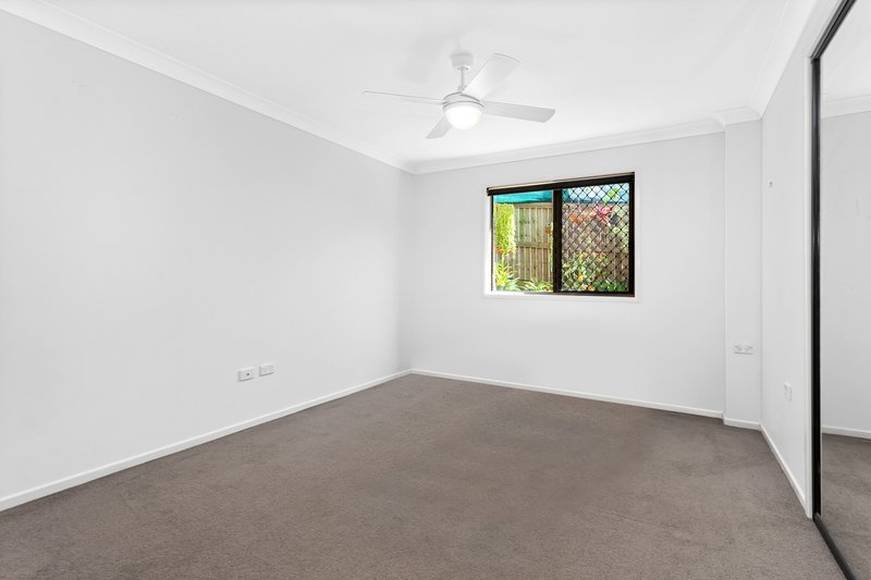 Photo - 1A Caroline Street, Yeppoon QLD 4703 - Image 9