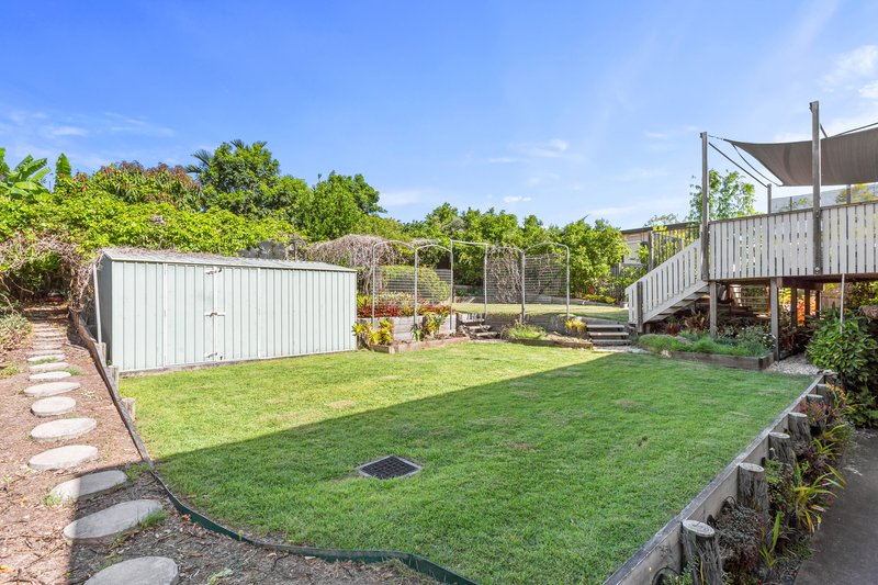 Photo - 1A Caroline Street, Yeppoon QLD 4703 - Image 15