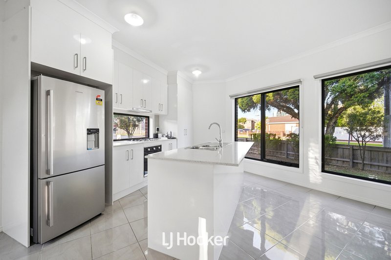 Photo - 1A Carson Street, Dandenong VIC 3175 - Image 5