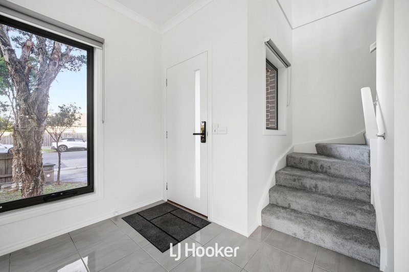 Photo - 1A Carson Street, Dandenong VIC 3175 - Image 6