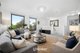 Photo - 1A Carson Street, Dandenong VIC 3175 - Image 7