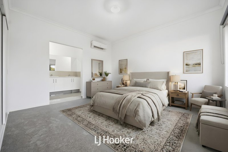 Photo - 1A Carson Street, Dandenong VIC 3175 - Image 8