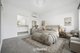 Photo - 1A Carson Street, Dandenong VIC 3175 - Image 8