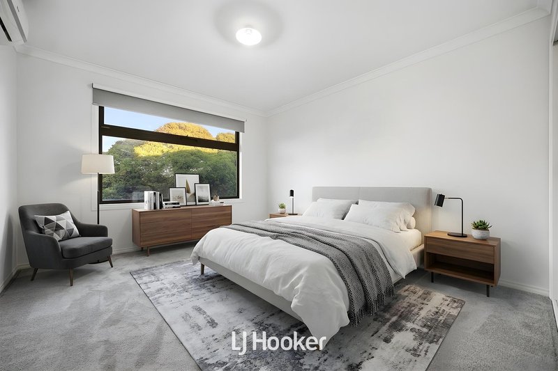 Photo - 1A Carson Street, Dandenong VIC 3175 - Image 11