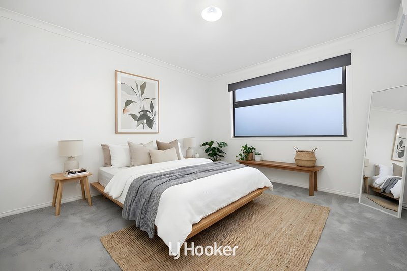 Photo - 1A Carson Street, Dandenong VIC 3175 - Image 12