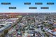 Photo - 1A Carson Street, Dandenong VIC 3175 - Image 18