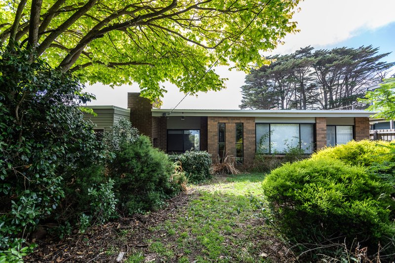 1A Cassell Court, San Remo VIC 3925