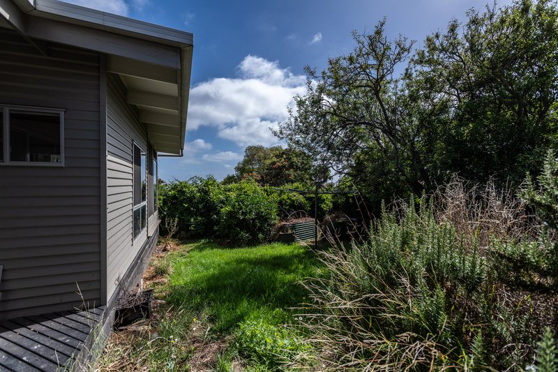 Photo - 1A Cassell Court, San Remo VIC 3925 - Image 11